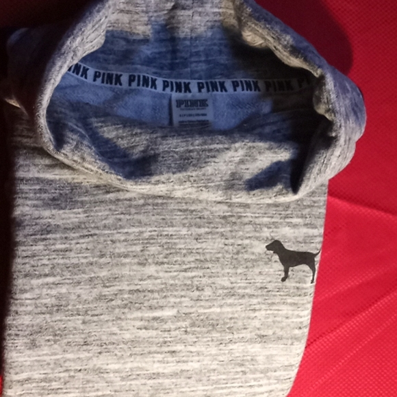 Sweatshirt - Picture 4 of 4